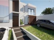 Casa en venta en Las Fincas, Jiutepec, Morelos