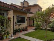 Casa en venta en Las Fincas, Jiutepec, Morelos