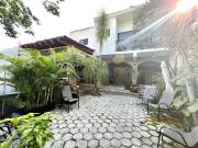 Casa en venta en Las Fincas, Jiutepec, Morelos