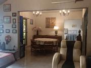 Casa en venta en Las Fincas, Jiutepec, Morelos