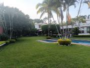 Casa en venta en Las Fincas, Jiutepec, Morelos