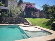 Casa en venta en Las Fincas, Jiutepec, Morelos