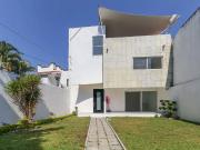 Casa en venta en Las Fincas, Jiutepec, Morelos