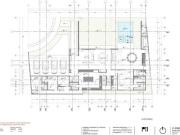 Casa en Venta en Las Fincas, Mérida, Yucatán