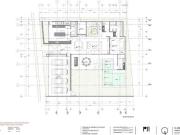 Casa en Venta en Las Fincas, Mérida, Yucatán