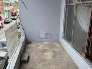 Casa en Venta en Las Flores, gran oportunidad de invesión