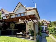 Casa en Venta en Las Flores