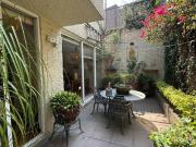 CASA EN VENTA EN LAS FLORES