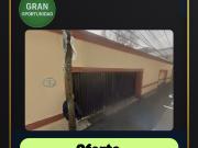 Casa en venta en Las Flores 58, Los Reyes, Coyoacán,...