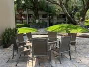 Casa en Venta en Las Águilas