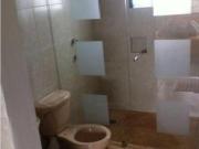 Casa en Venta en Las Flores