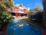 Casa en Venta en Las Flores