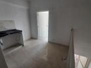 casa en venta en las flores. Cod V2968