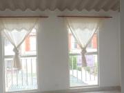 casa en venta en las flores. Cod V2977