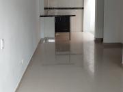 casa en venta en las flores. Cod V3050