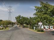 CASA EN VENTA EN Las Flores, Fraccionamiento Ecológico...