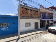 Casa en Venta en Las Flores, Morelia – Ideal para Vivir...