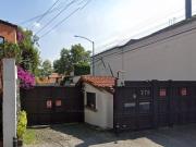 CASA EN VENTA EN:LAS FLORES N. 278 CASA 43, AMPLIACIÓN... CASA EN VENTA EN:LAS FLORES N. 278 CASA 43, AMPLIACIÓN...