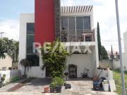 Casa en venta en Las Flores, Zapopan, Jalisco