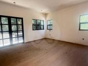 Casa en venta en Las Fuentes