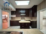 Casa en venta en Las Fuentes