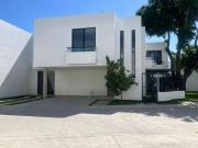 Casa en venta en Las Fuentes