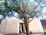 Casa en venta en Las Fuentes 4 Rec?maras