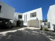 Casa en venta en Las Fuentes