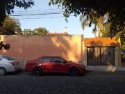 Casa en Venta en Las Fuentes en Zapopan