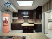 Casa en venta en Las Fuentes