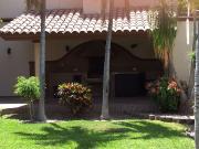 Casa en venta en Las Fuentes, Ahome, Sinaloa