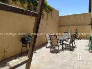 Casa en venta en Las Fuentes, Chihuahua