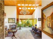 Casa en venta en Las Fuentes de Puebla