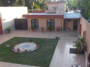 Casa en Venta en Las Fuentes en Zapopan