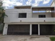 CASA EN VENTA EN LAS FUENTES, LOS MOCHIS, SIN