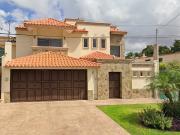 CASA EN VENTA EN LAS FUENTES LOS MOCHIS SINALOA DE...
