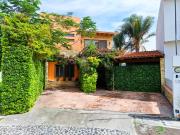 CASA EN VENTA EN LAS FUENTES RESIDENCIAL CORREGIDORA...