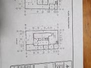 Casa en venta en Las Fuentes, Reynosa, Tamaulipas