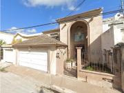 Casa en venta en Las Fuentes, Reynosa, Tamaulipas