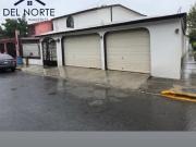 Casa en venta en Las Fuentes Secc Aztlán, Reynosa,...