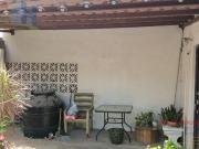 Casa en Venta en Las Fuentes Secc. Lomas, Reynosa Tamps