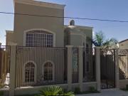 Casa en venta en Las Fuentes Sección Lomas, Reynosa,...