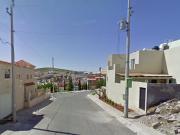 CASA EN VENTA EN LAS FUENTES SF