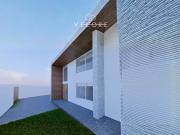 CASA EN VENTA EN LAS FUENTES, ZAPOPAN