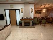 Casa en Venta en Las Fuentes Zapopan | 800 m Terreno |...