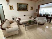 Casa en Venta en Las Fuentes Zapopan | 800 m Terreno |...