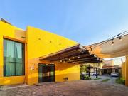 Casa en venta en Las Fuentes, Zapopan, Jalisco