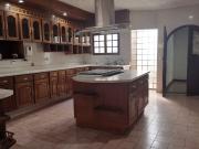 Casa en venta en Las Fuentes, Zapopan, Jalisco