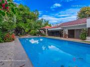 Casa en venta en Las Fuentes, Zapopan, Jalisco