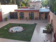 Casa en venta en Las Fuentes, Zapopan, Jalisco